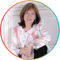 About Us - Orchestrating Music for Young Minds