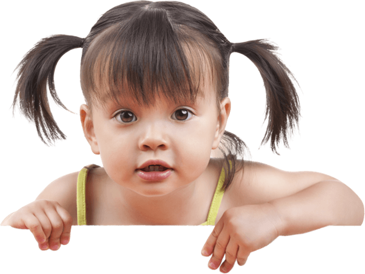 childhome